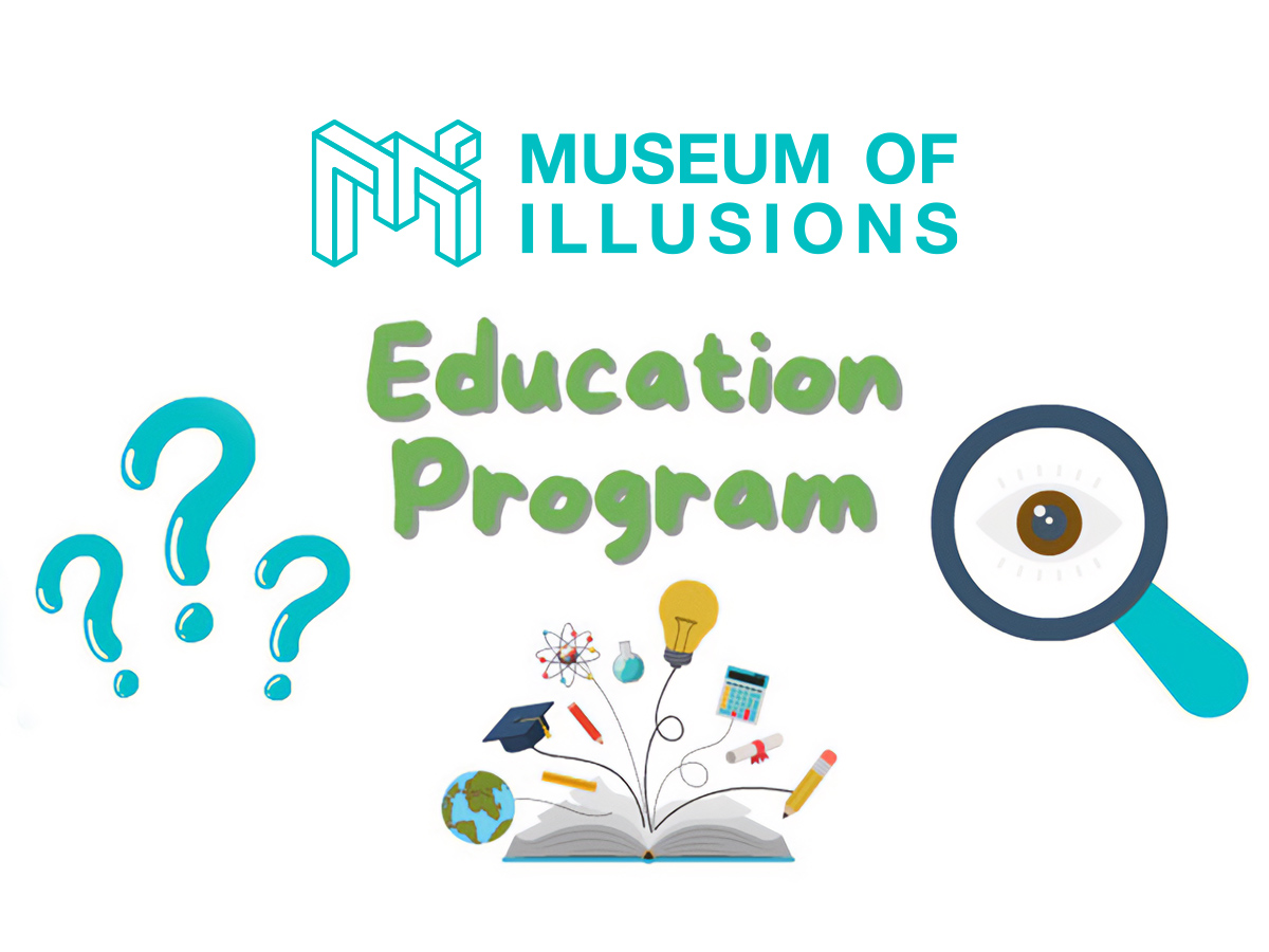 education_program_thumbnail