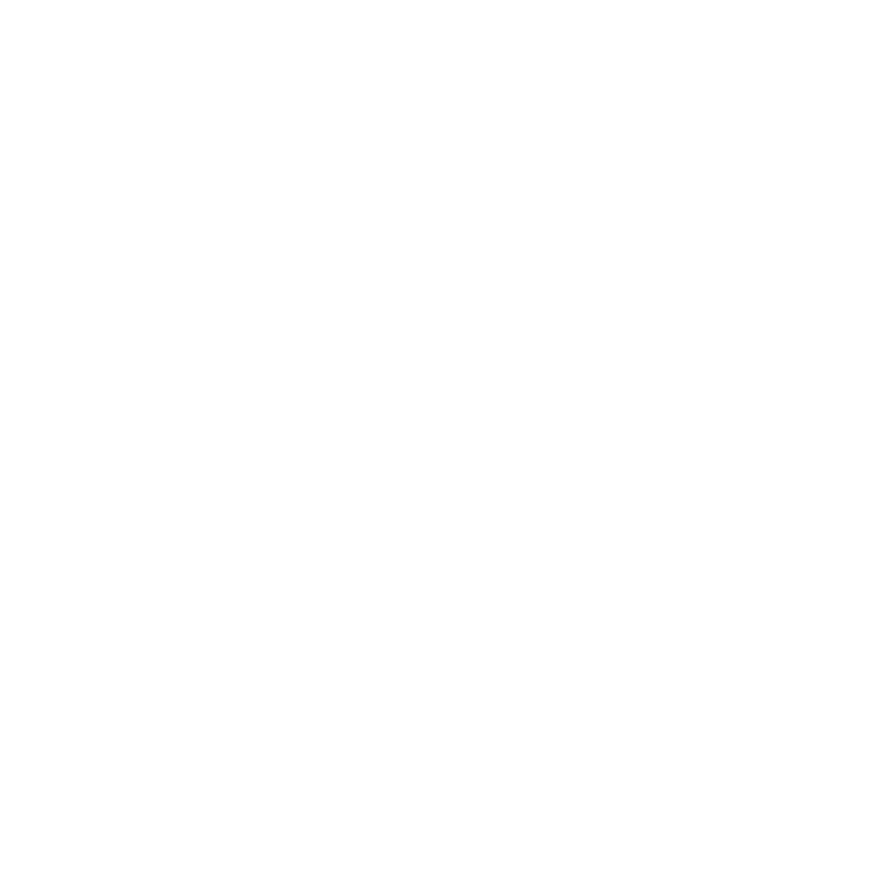 birthday party icons