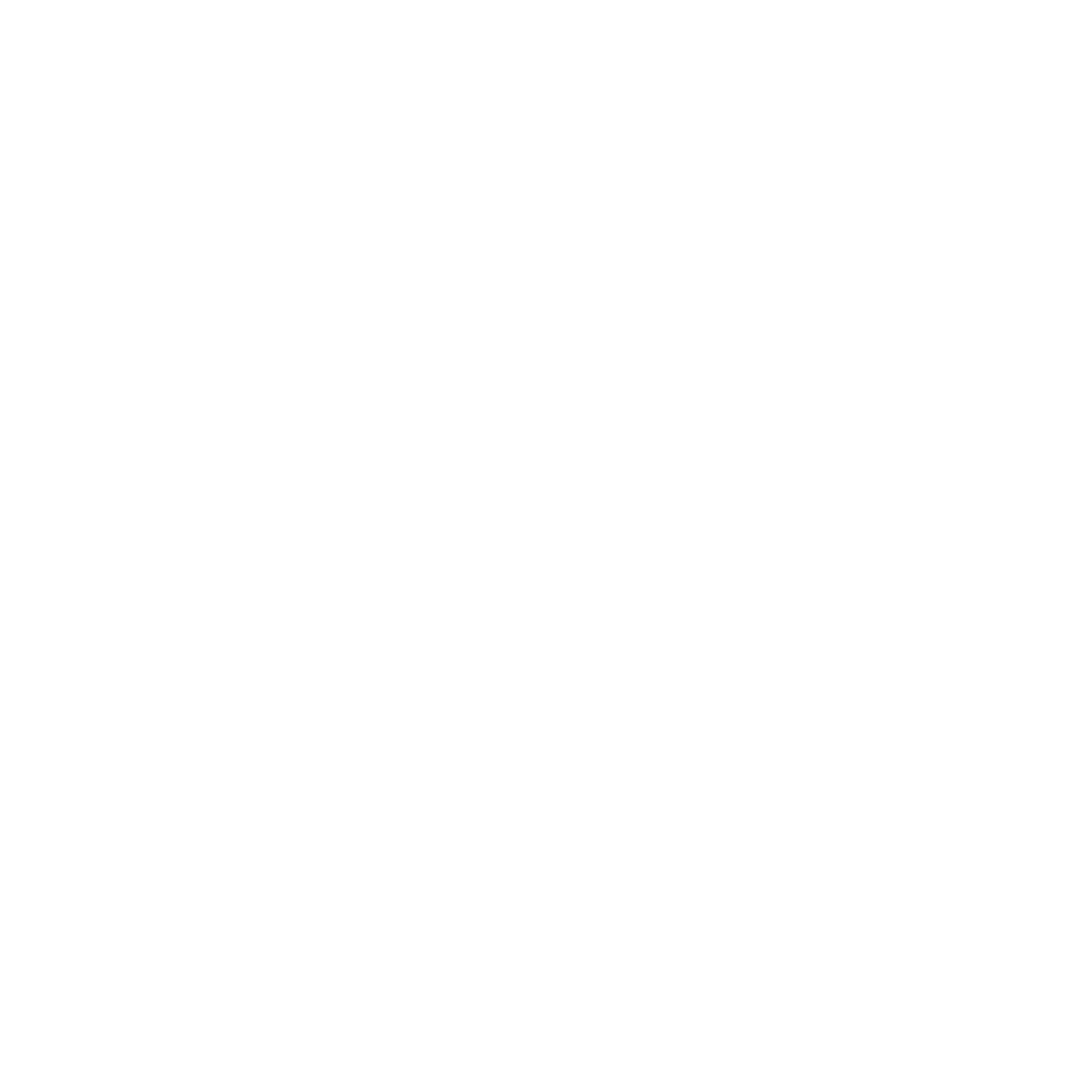 graduation party icons