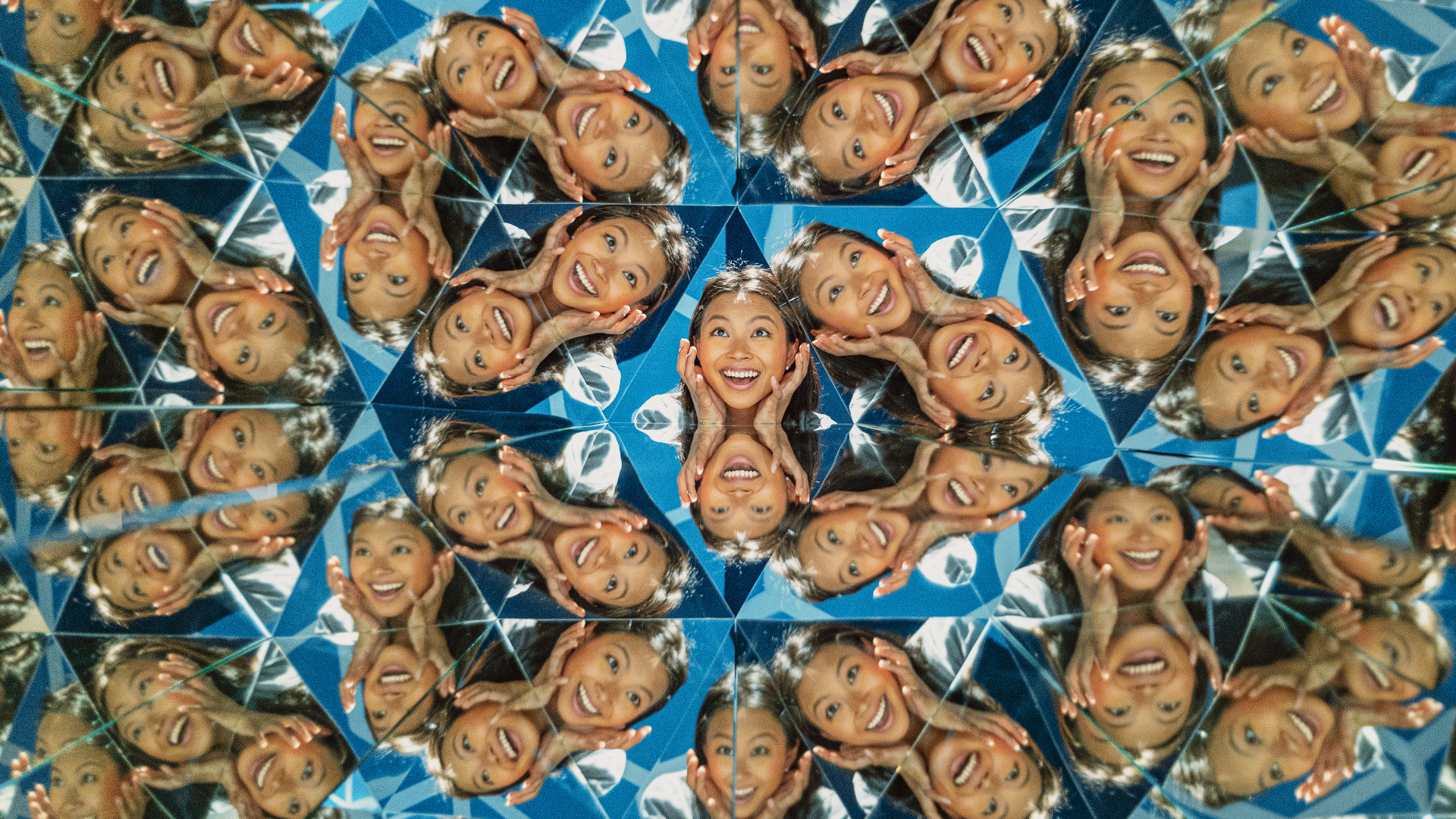 kaleidoscope (1)