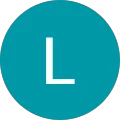 Lesley Law Avatar