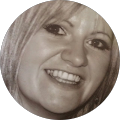 Danielle Hollick Avatar