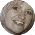 Danielle Hollick Avatar