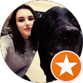 Freya Lynott Avatar