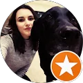 Freya Lynott Avatar
