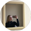 Louise Rennard Avatar