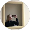 Louise Rennard Avatar