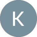 Krystyna Rowley Avatar