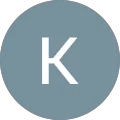 Krystyna Rowley Avatar