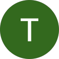 Taryn Moulton Avatar