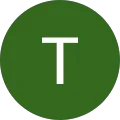 Taryn Moulton Avatar