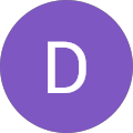 D S Avatar