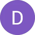D S Avatar