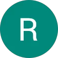 Rachelle Walker Avatar