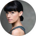 Enola Dyer Avatar
