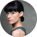 Enola Dyer Avatar