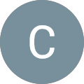 Claire Gunn Avatar