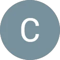 Claire Gunn Avatar