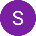 Soheyla Nabati Avatar