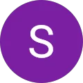 Soheyla Nabati Avatar
