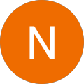 Nidzy Avatar