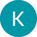 Kitty Avatar
