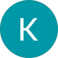 Kitty Avatar
