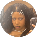 Angel Silva Avatar