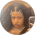 Angel Silva Avatar