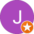 Jordan Hunt Avatar