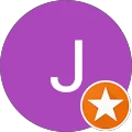Jordan Hunt Avatar