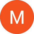 Mike Woyden Avatar
