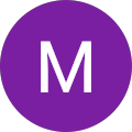 Mahira Shaheen Avatar