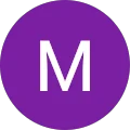 Mahira Shaheen Avatar