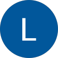 Leobardo Arguelles Avatar