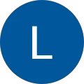 Leobardo Arguelles Avatar