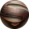 Stuart Williams Avatar
