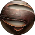 Stuart Williams Avatar