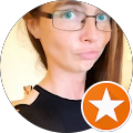 lindsey gelson Avatar