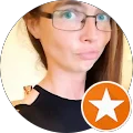 lindsey gelson Avatar