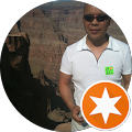 Alex Li Avatar