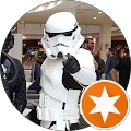 Alex Li Avatar