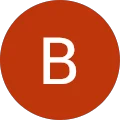 Baba Avatar
