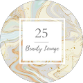 25 Beauty Lounge Avatar