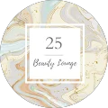 25 Beauty Lounge Avatar