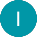 Ian Quilliam Avatar