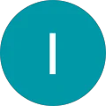 Ian Quilliam Avatar