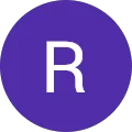 Rei Nakamura Avatar