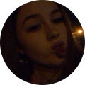 leah hulson Avatar