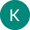 Kitti Fulop Avatar